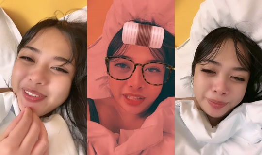 zyde1001 TikTok Live — Sep 24, 2026, 6:45 AM