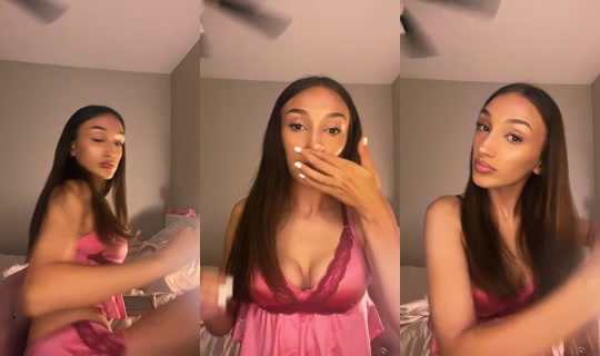 zylaphone TikTok Live — Aug 23, 2026, 1:59 AM