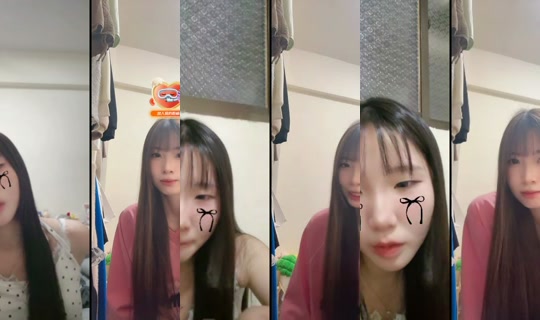zyt_155 TikTok Live — Aug 23, 2026, 4:21 PM