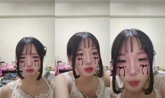 zyt_155 TikTok Live — Aug 24, 2026, 3:08 PM