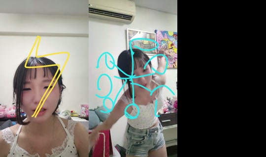 zyt_155 TikTok Live — Aug 24, 2026, 3:58 PM