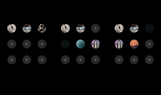 zyt_155 TikTok Live — Oct 1, 2026, 11:38 AM