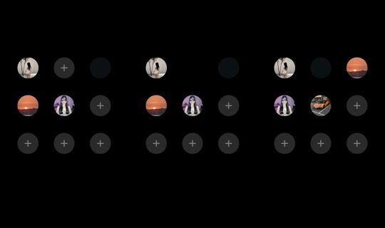 zyt_155 TikTok Live — Oct 1, 2026, 12:43 PM