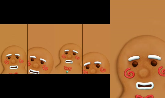 zyt_155 TikTok Live — Oct 2, 2026, 1:20 PM