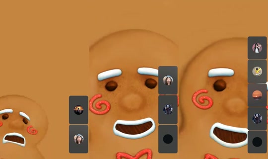 zyt_155 TikTok Live — Oct 2, 2026, 1:51 PM