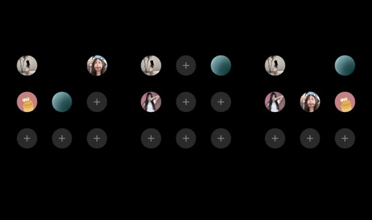 zyt_155 TikTok Live — Oct 2, 2026, 2:56 PM