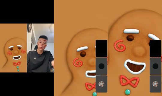 zyt_155 TikTok Live — Oct 3, 2026, 1:30 PM
