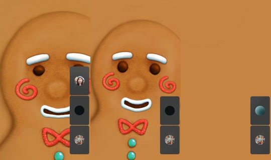 zyt_155 TikTok Live — Oct 3, 2026, 2:20 PM