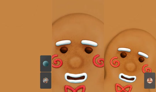 zyt_155 TikTok Live — Oct 3, 2026, 3:10 PM