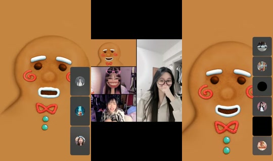 zyt_155 TikTok Live — Oct 4, 2026, 12:35 PM