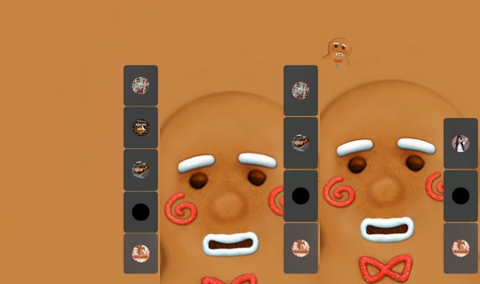 zyt_155 TikTok Live — Oct 4, 2026, 2:16 PM