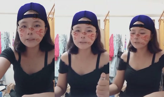 zz__11__02 TikTok Live — Aug 22, 2026, 5:50 AM