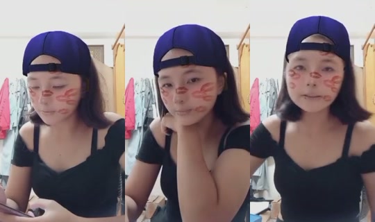 zz__11__02 TikTok Live — Aug 22, 2026, 6:40 AM