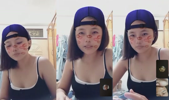 zz__11__2 TikTok Live — Oct 2, 2026, 1:54 PM