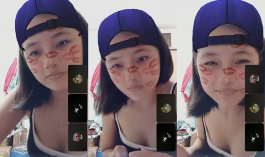 zz__11__2 TikTok Live — Oct 2, 2026, 2:44 PM