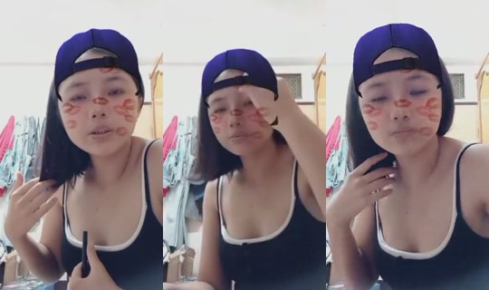 zz__11__2 TikTok Live — Oct 3, 2026, 3:05 AM