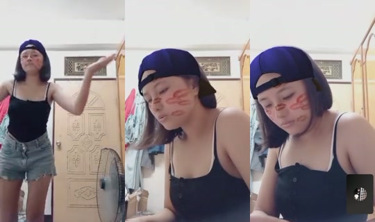 zz__11__2 TikTok Live — Oct 3, 2026, 3:20 AM