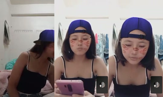zz__11__2 TikTok Live — Oct 3, 2026, 4:31 AM