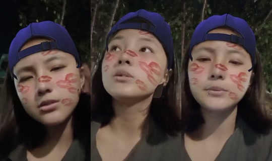 zz__11__2 TikTok Live — Oct 3, 2026, 2:18 PM