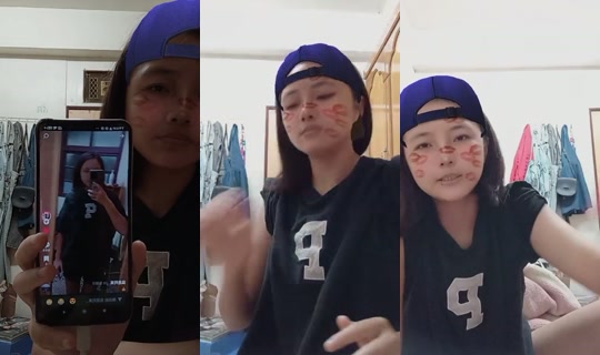 zz__11__2 TikTok Live — Oct 4, 2026, 6:37 AM