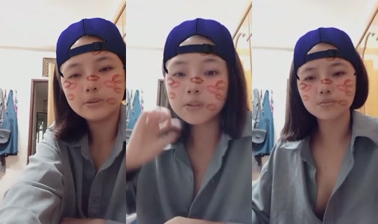 zz__11__2 TikTok Live — Oct 7, 2026, 2:43 AM