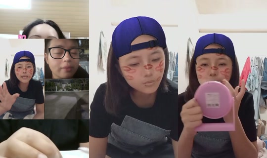 zz__11__2 TikTok Live — Oct 7, 2026, 10:26 AM