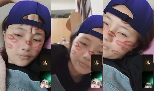 zz__11__2 TikTok Live — Oct 7, 2026, 3:01 PM