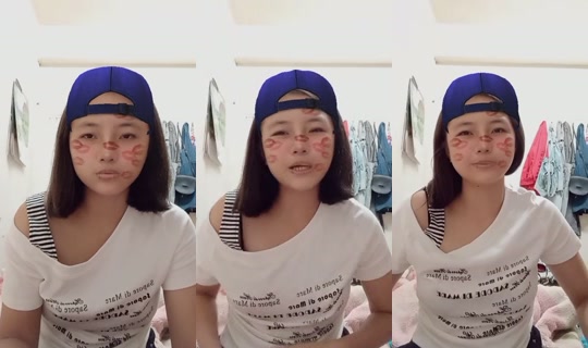 zz__11__2 TikTok Live — Oct 8, 2026, 3:41 AM