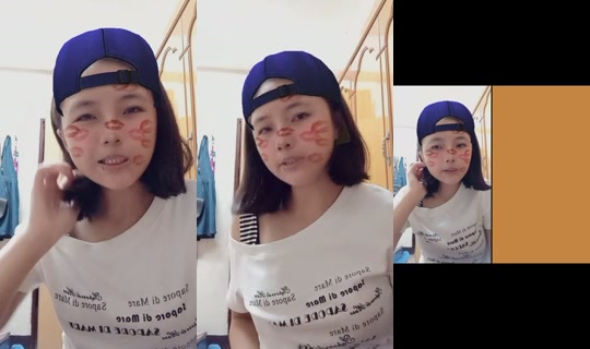 zz__11__2 TikTok Live — Oct 8, 2026, 4:12 AM