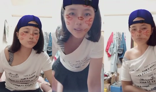 zz__11__2 TikTok Live — Oct 8, 2026, 6:26 AM