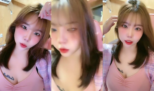 zz_happy TikTok Live — Aug 27, 2026, 2:02 PM