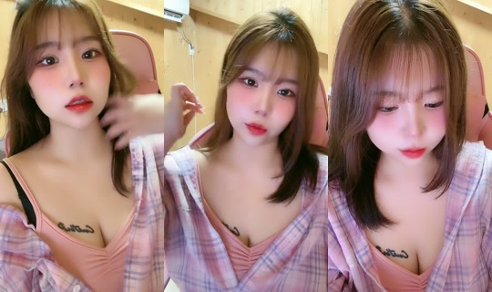zz_happy TikTok Live — Aug 27, 2026, 3:20 PM