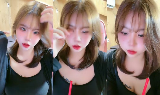 zz_happy TikTok Live — Sep 8, 2026, 6:55 AM