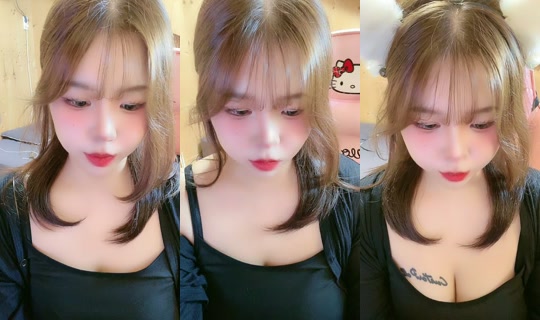 zz_happy TikTok Live — Sep 8, 2026, 7:35 AM