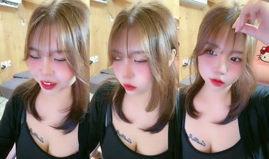 zz_happy TikTok Live — Sep 8, 2026, 8:25 AM