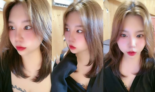 zz_happy TikTok Live — Sep 16, 2026, 7:31 AM