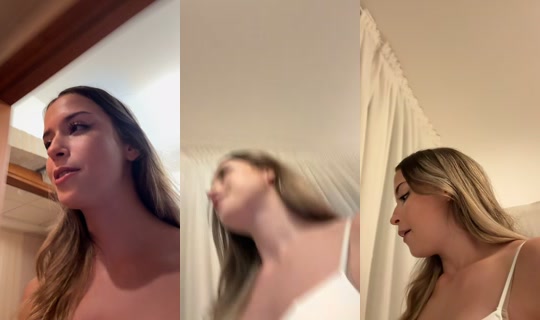 zzambonn TikTok Live — Sep 11, 2026, 7:50 PM