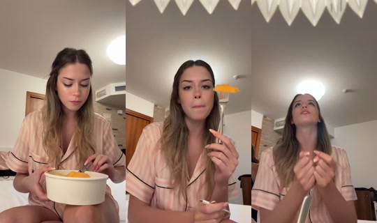zzambonn TikTok Live — Sep 11, 2026, 8:05 PM