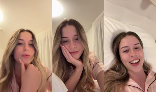 zzambonn TikTok Live — Sep 11, 2026, 9:03 PM
