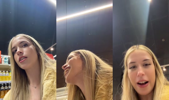 zzambonn TikTok Live — Oct 2, 2026, 3:01 AM
