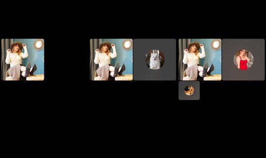 zzcc411 TikTok Live — Sep 29, 2026, 9:49 AM