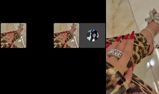 zzcc411 TikTok Live — Sep 30, 2026, 3:32 AM