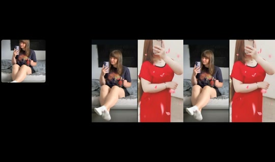 zzcc411 TikTok Live — Sep 30, 2026, 7:59 AM