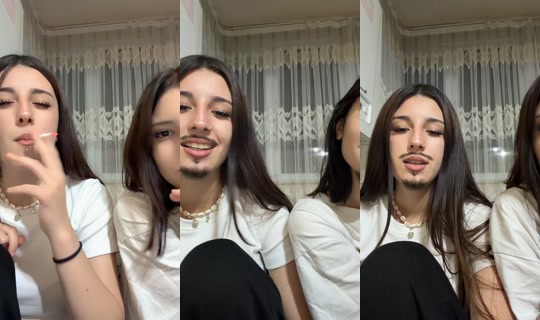 zzeliss_0 TikTok Live — Aug 25, 2026, 11:48 PM