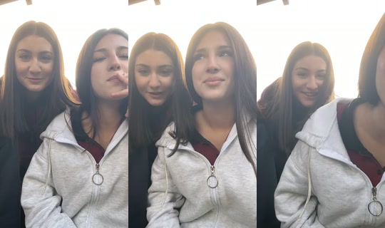 zzeliss_0 TikTok Live — Sep 24, 2026, 4:59 AM