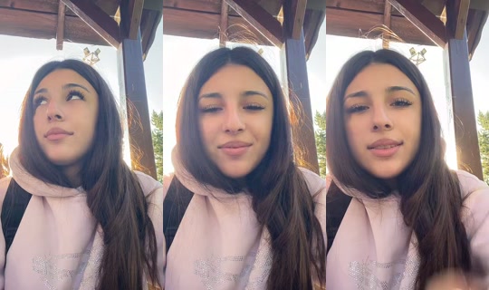 zzeliss_0 TikTok Live — Sep 25, 2026, 5:08 AM
