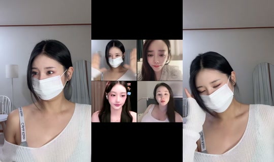 zzenga1004 TikTok Live — Oct 2, 2026, 6:41 PM