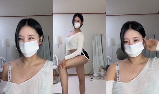 zzenga1004 TikTok Live — Oct 2, 2026, 7:31 PM
