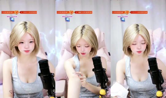 zzi_mon TikTok Live — Oct 2, 2026, 10:58 AM