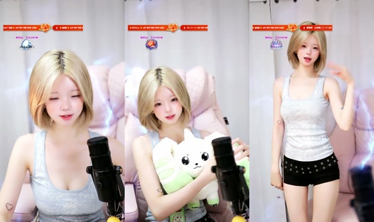zzi_mon TikTok Live — Oct 2, 2026, 12:39 PM